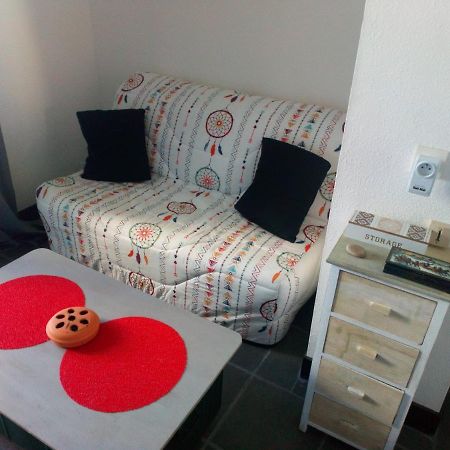 Apartament Studio In Porticcio Porticcio  Zewnętrze zdjęcie
