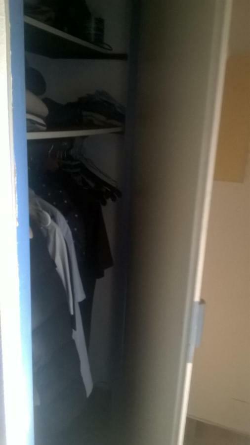 Apartament Studio In Porticcio Porticcio  Zewnętrze zdjęcie