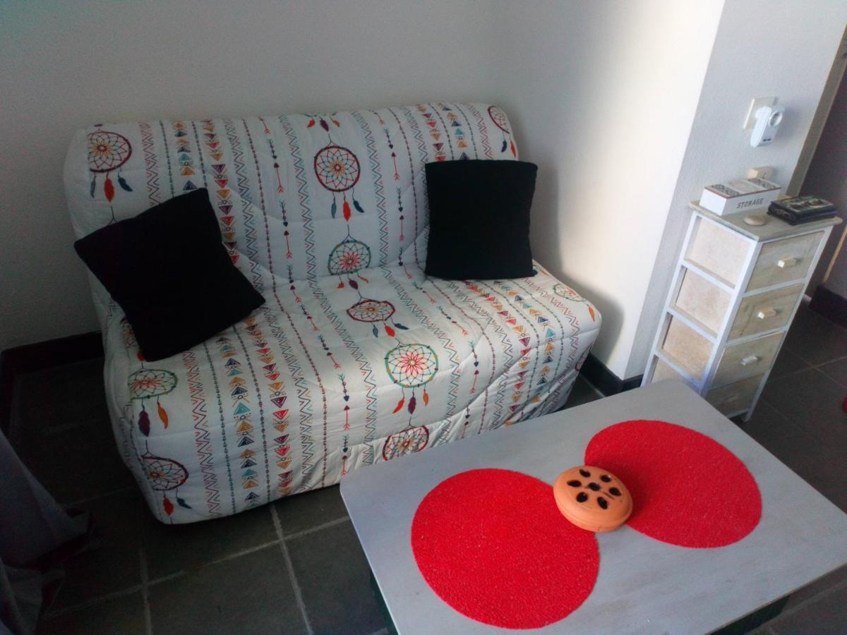 Apartament Studio In Porticcio Porticcio  Zewnętrze zdjęcie